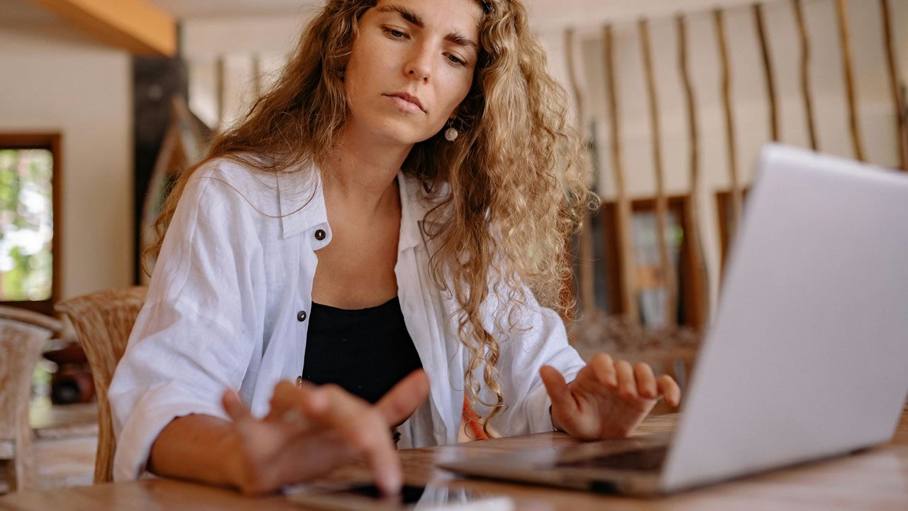 Finding Legitimate Free E-filing Services for Form 2290